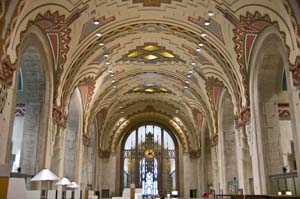 Guardian Building